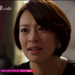 우결수아닌 우이수, 우리 이혼 할 수 있을까?? 혜진 <b>도현</b> 전쟁...