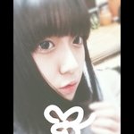 제친구가판녀에도전하려구합니다