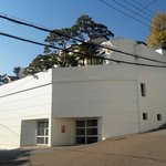 8등신<b>미녀</b>가 재벌 동네에 나타났다! 재벌 그룹 대저택 탐방기 2탄...