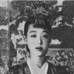 설리가 <b>조선</b>시대 사람이었다니.jpg