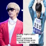 ***아이돌일화모음(인스피릿,뷮,뷰티,소원등등 모든팬덤다들어와)...