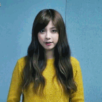 주니엘좋아하는사람있어?