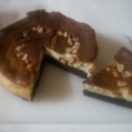 23살 흔녀의 취미 베이킹^^