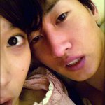 19?) 아이유,<b>은혁</b> 새로운증거 찾아냄