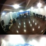 동방신기 콘서트 임박!! ㅠㅠㅋ