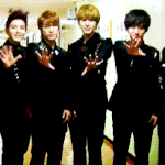 슈퍼주니어 뜻이 이거라니?