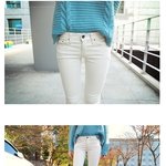 남자들이런<b>옷</b>싫어하나?요