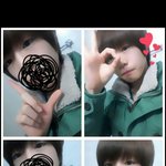 ㅎㅎㅎ <b>긔</b><b>엽</b>다