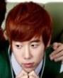 유키스 훈 진짜 <b>우영</b>닮았다;