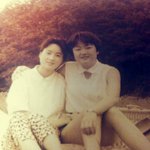 <b>고생</b>하신 우리 엄마 옛친구들좀 찾아주세요.