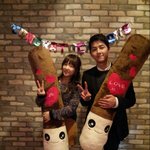 치과병원에서 생긴일