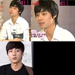 개인적으로 로이킴이랑 닳은거 같은 사람 ㅋㅋ