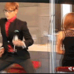 탑년 원래 이러고 <b>놀음</b>?
