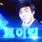 오늘 슈퍼스타k4 <b>top</b> 2 알려드림