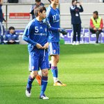 <b>oh</b>사카사카oh사카사카oh