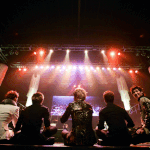 흔흔한흔녀의  훈훈한 남자들을 소개함니당 (+반응구함)