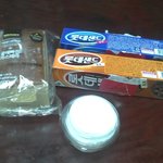 망함류)나님께서도 5천원으로 화분<b>케익</b>(?)  만들어봄