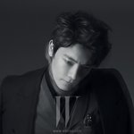 남자의향기가 느껴지는 슈퍼주니어 <b>동해</b> 화보