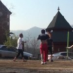 엔톡진짜망했냐..?