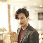 원빈, 김수현 누가 더 잘생겼지? ㅋㅋ