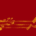 ㅆ1발, <b>이번대선</b> 세명다 안뽑을래