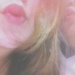 (동영상)연애초기 귀요<b>미송</b>>.<