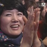 슈스케 탈락! 정 준 영 단독<b>입수</b> 사진들ㅠ