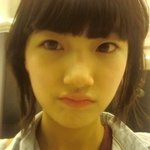 <b>자연</b>미인 수지의 수지같지 않은 과거.jpg