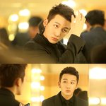 슈스케 딕펑스, 로이킴, 정준영 난리<b>법석</b>(ㅇ_ㅇ)