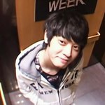 슈스케 <b>top</b>3 탈락자 정준영