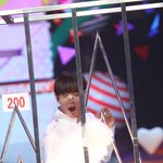 엑소가 잘생겻어여?잘생기기만햇다<b>거여</b>?