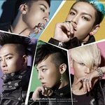 우리반 팬덤 탐구