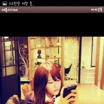 '슈퍼스타k4' 이승철 "이지혜 아깝다, <b>듀엣</b>해보고파"