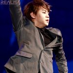 <b>늑대소년</b>은 시발ㄹㅜㅜㅜㅜㅜㅜ