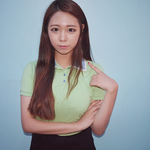 <b>형</b>들 <b>이</b>여자어때