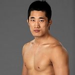 요즘 일요일에 빠져 사는 방송! 중독성 있음!