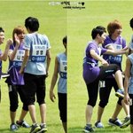 우리반팬덤모음!!!