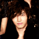 최강창민 <b>실물</b> 봤어?