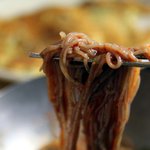 [종로맛집/ 을지로4가/막국수맛집/<b>춘천</b>막국수] 서울에서 가장 오래된...