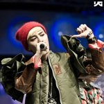 ✖용준형보다 더 지디같은 <b>b1a4</b>바로✖