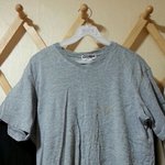 첫사랑 보고있나? (10년후에야 밝혀진 진실)