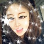 신상얼짱장얘쁨 얼평해줘 ㅋ