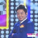 ***방금 음악<b>중심</b>에 박유천 나왔다!!!