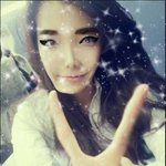 신상얼짱<장얘쁨 친구 바이유!