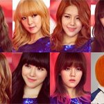 <b>aoa</b>...<b>aoa</b>???