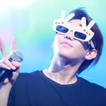 그리고 <b>반지</b>도 옴 개 쩔ㅈ지ㅣ???