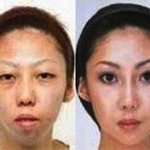 애낳았더니 못생겻다고 이혼+위자료