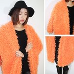 이언니 퍼살거야 근데 이<b>색상</b> 괜찮겟니?