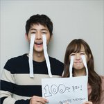 늑대소년 보고왓는데 ㅠㅠ