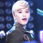 <b>하관</b>이 중요한이유...